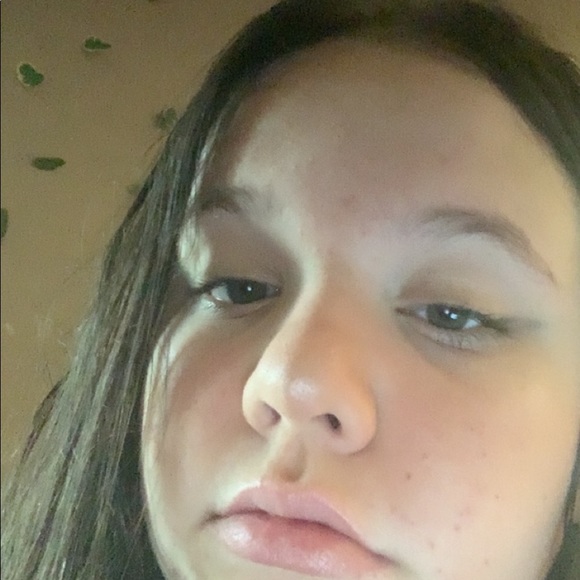 paigelavone